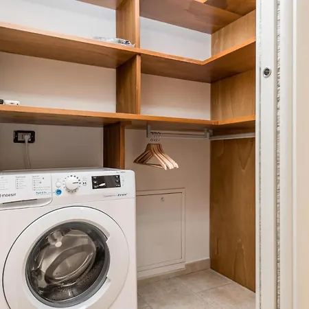 Orizzonte Damare * Volastra