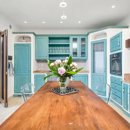 Orizzonte Damare וולאסטרה