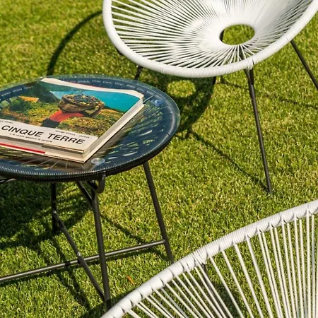 Orizzonte Damare Volastra