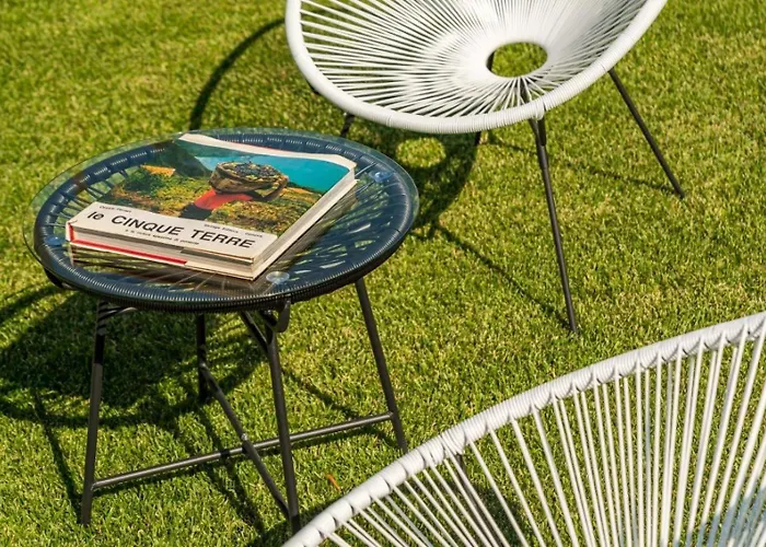 Orizzonte Damare Volastra