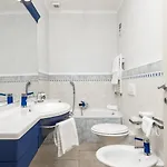 Orizzonte Damare Volastra