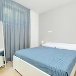 Orizzonte Damare Appartement *