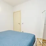Orizzonte Damare Apartamento Volastra