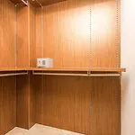 Apartamento Orizzonte Damare Volastra