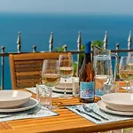 Orizzonte Damare Appartement