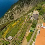 Orizzonte Damare Apartamento *