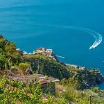 Orizzonte Damare