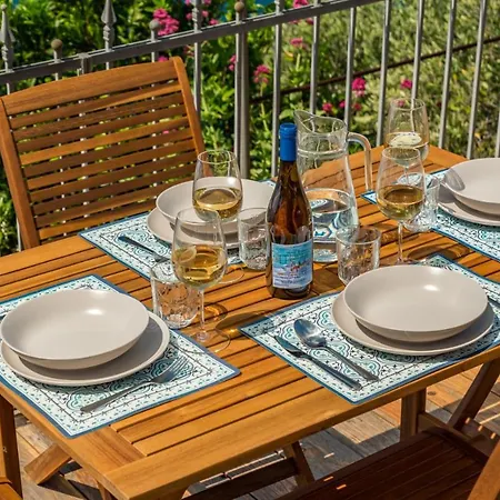 Orizzonte Damare * Volastra