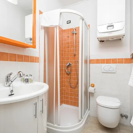 Orizzonte Damare * Volastra