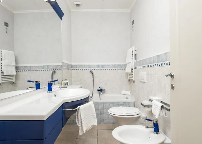 Orizzonte Damare Volastra