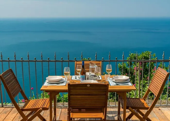 Orizzonte Damare * Volastra